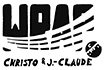 Logo Christo